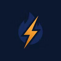 Founder Fuel