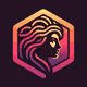 Siren Music App