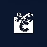 Clipping Agency