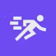 Gymwiz
