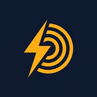 FlashPoint Intel