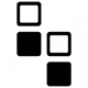 Ohara