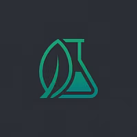GreenLab