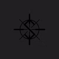 Silent Operator