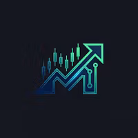 Mudasir FX