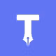 TeachShare