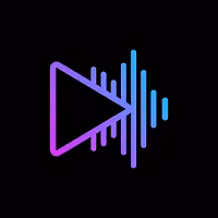 Music Edits