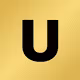UNBROKN