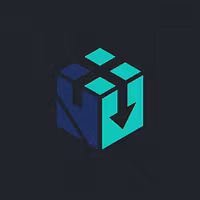 SupplyDrop