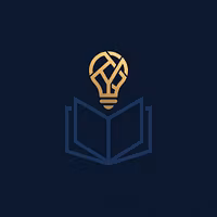 MindShelf