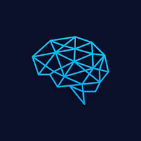 The AI Edge