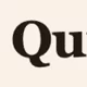 Quran Notes