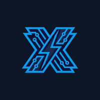 AutomateX