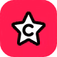 Coverstar