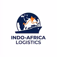 sammyGologistics