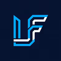 LeadFlow