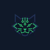 GatoSoftware