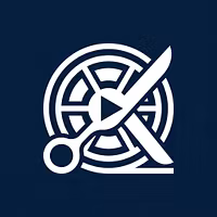 ReelCut Agency