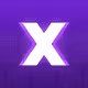 TypeX Keyboard