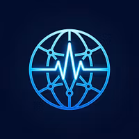 NetPulse