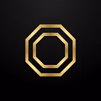 Octagon Edge