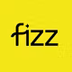 Fizz 