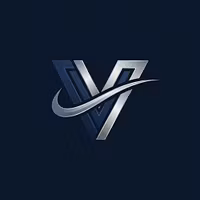Vexturr
