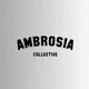 Ambrosia Brands