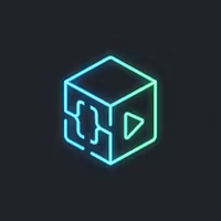 DevBlox Academy