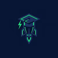 Founder School