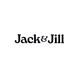 Jackandjill.ai