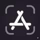 AppMaster Academy