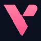 Virlo