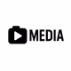 Cr8torShopMedia