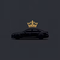 Premier Taxi & Limo Service