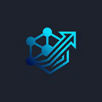 AI Process Workflow