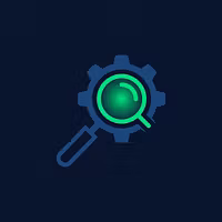 GenuineParts Pro