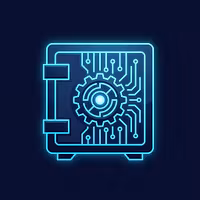 Vault Digital