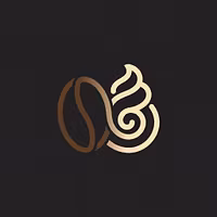 Indus Roast & Cream