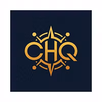 CommandHQ — Notion CRM for Realtors