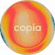 Manifest Copia