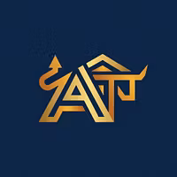 Arjun Trades