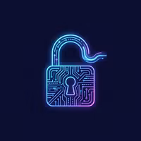 AI Unlocked