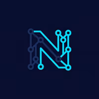 NIGMA