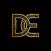 DigiElles