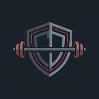 Iron Protocol
