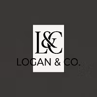Logan & Co.
