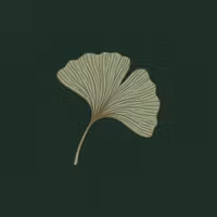 Lost Plant Remedies