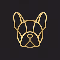 Frenchie friends.com