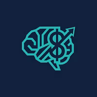 MoneyMind